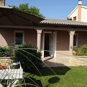 apartman-eric.pula-hotels.org/